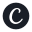 copithornecommunications.com favicon